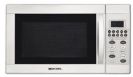 Microwaves